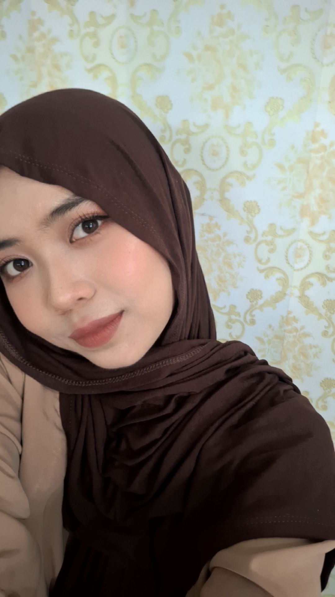 Arbaatun Rofiqoh
