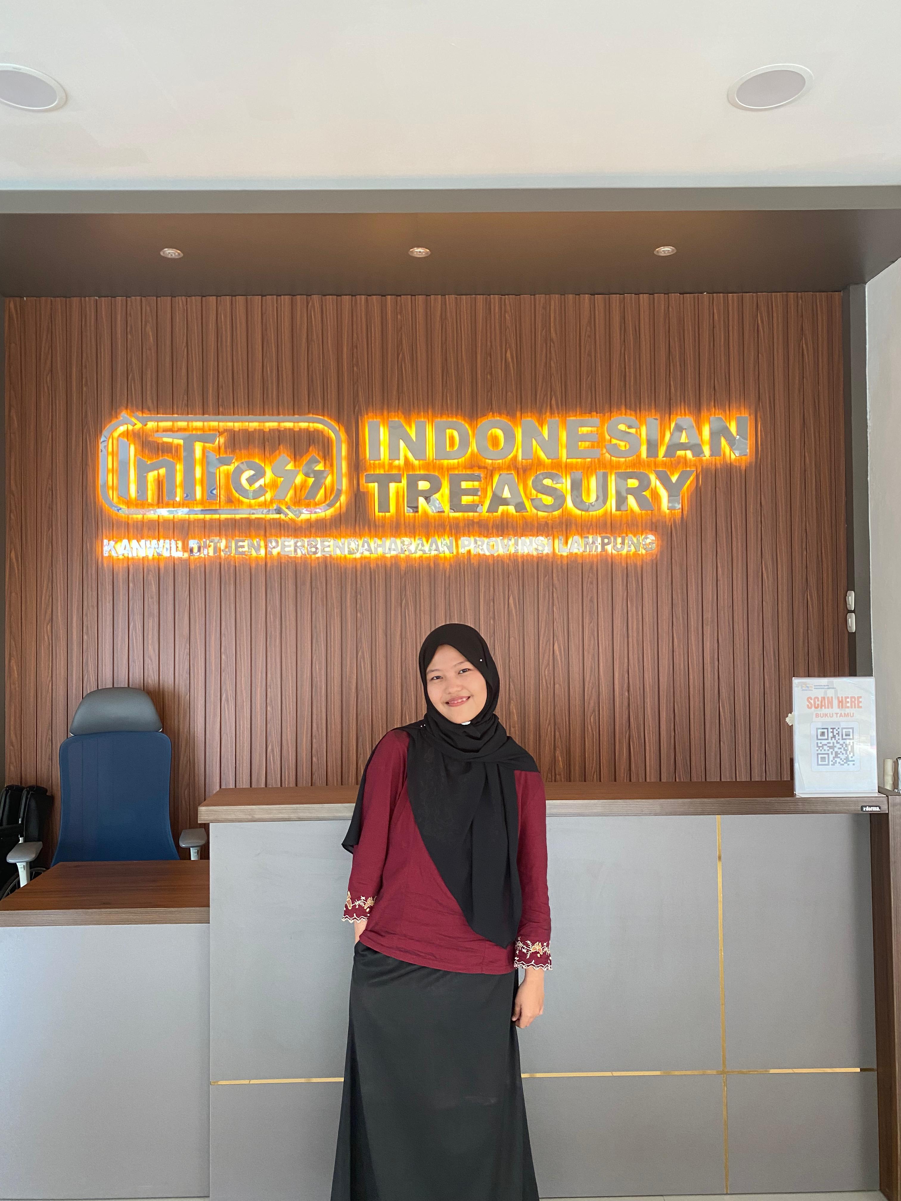  Ayu Jannati Ali Putri