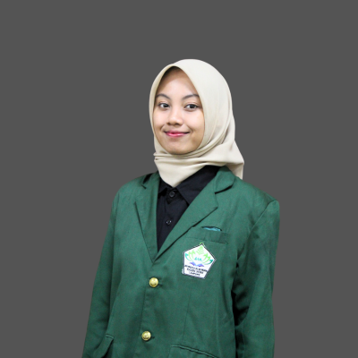 Dewi Nadila