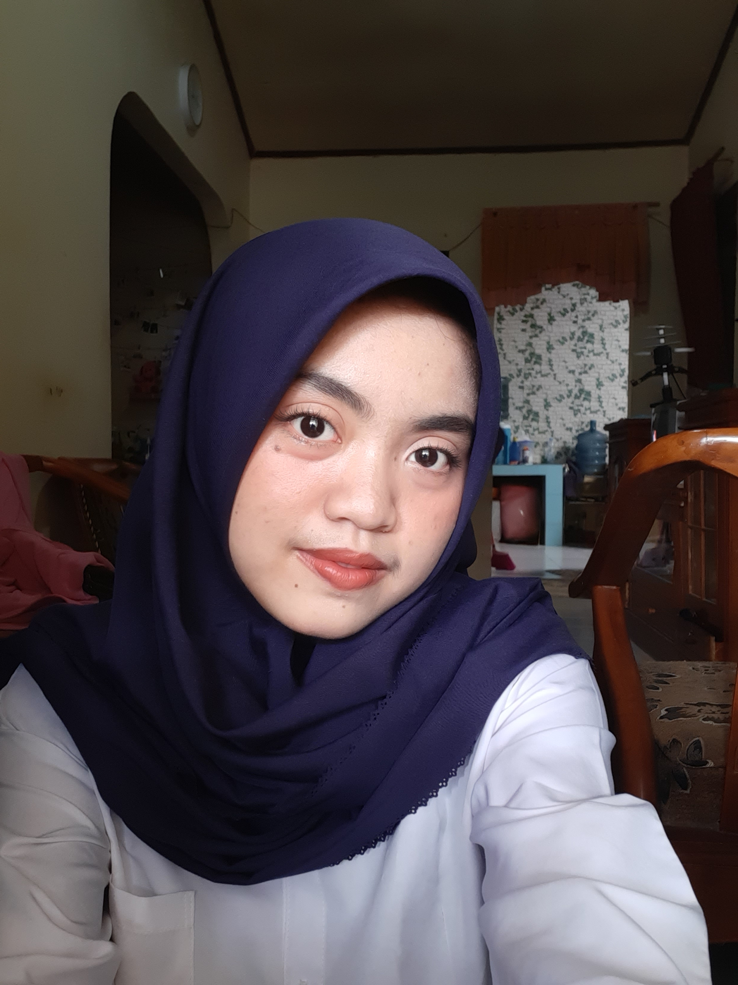  Nyimas Alya Tiara Putri