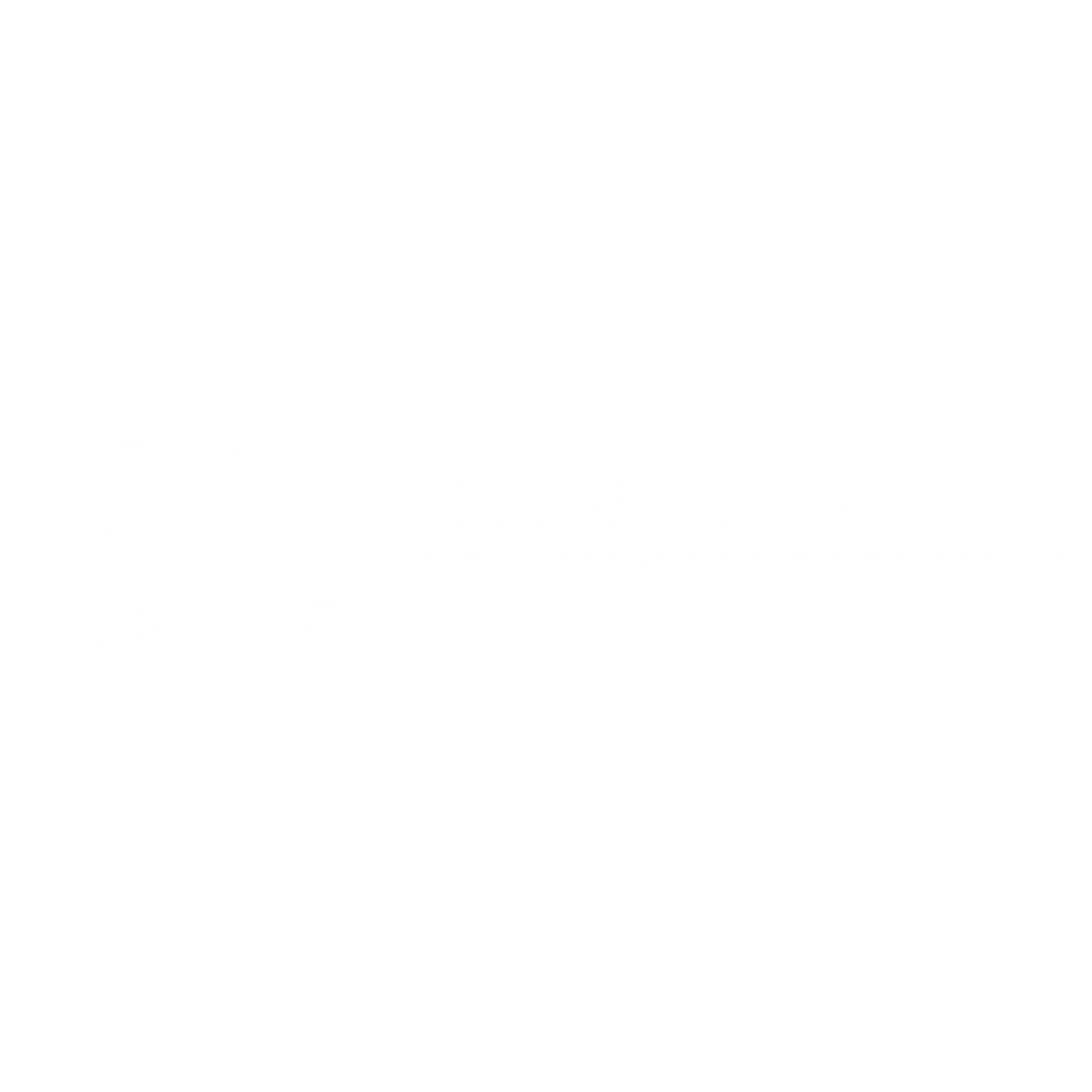 Logo Intress Putih